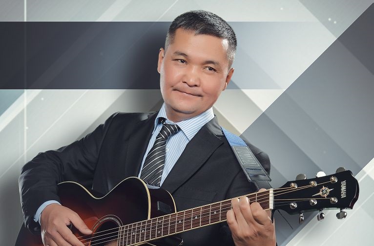 О́nerine támam jurt tamsanǵan