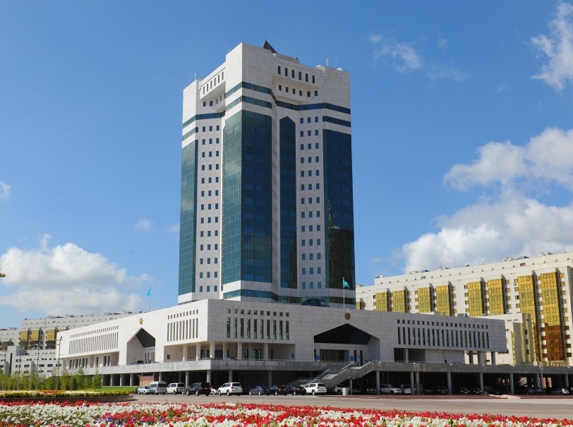 Aldaǵy jyldan bastap ataýly áleýmettik kómek alýdyń tártibi ózgeredi