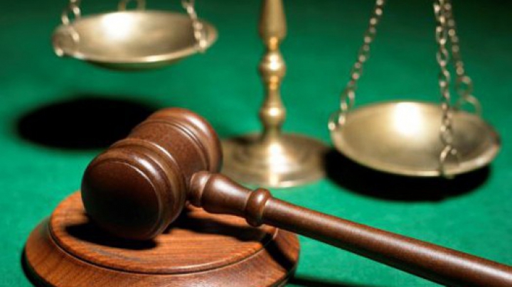 Petropavlda ombýdsmen qoǵamdyq qabyldaý bólmesi jumys isteıdi