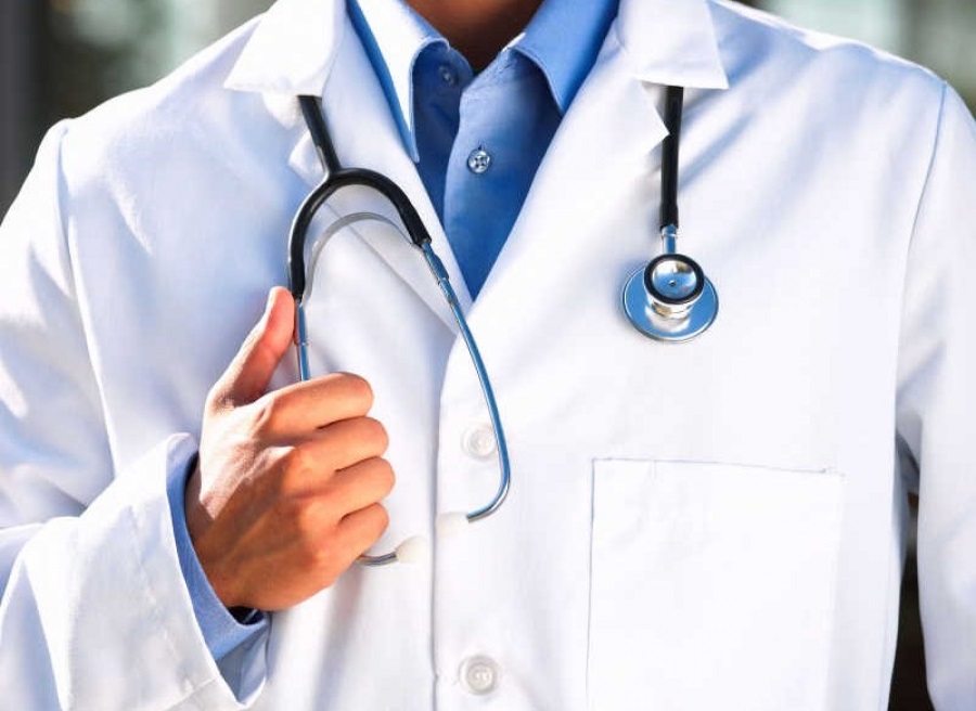 Elimizde dárigerler qyzmeti qymbattady