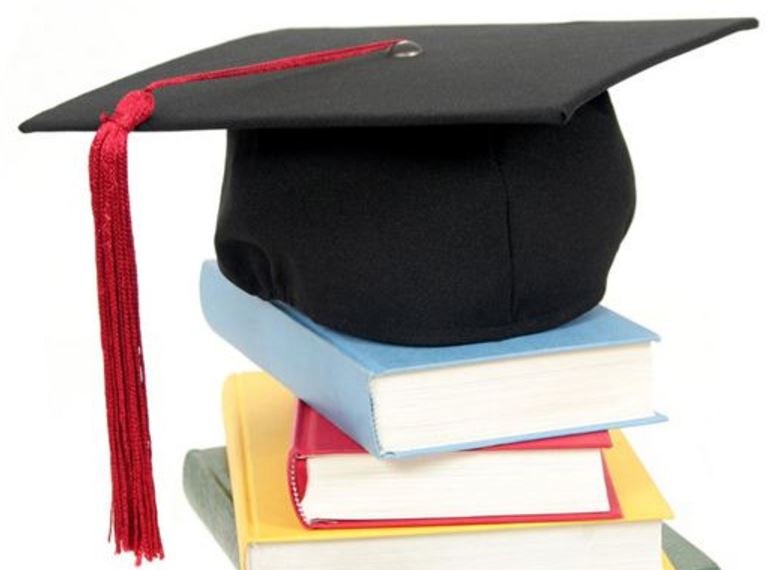 Astanada «Method Pro» jobasynyń tusaýkeseri ótti