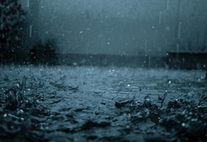 Almaty oblysynda eskertý jarııalandy