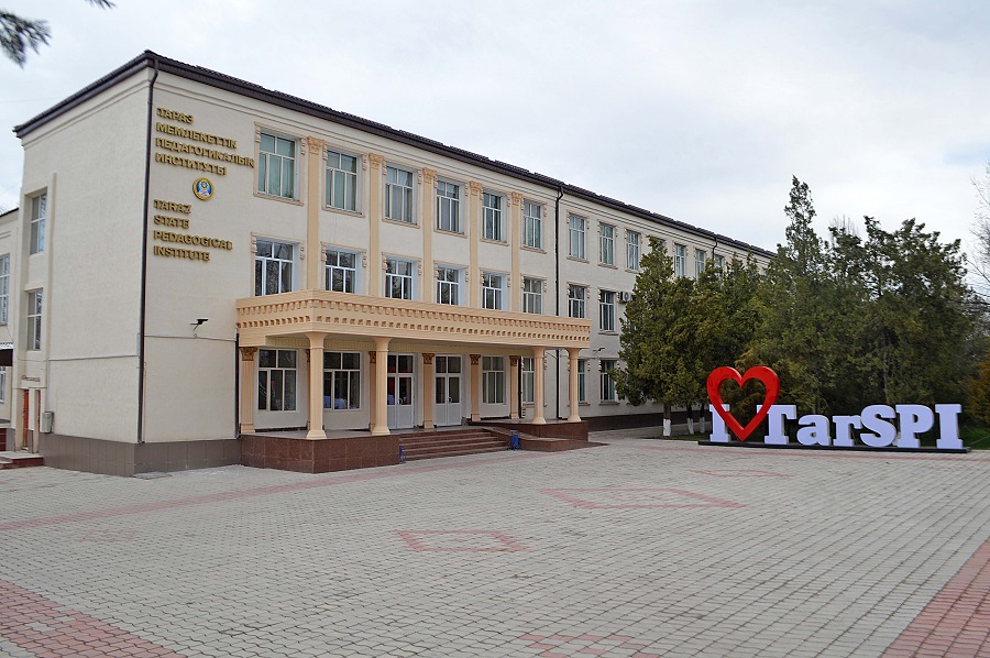 Abaıdyń «Tolyq adam» ilimi oqý úderisine engiziledi