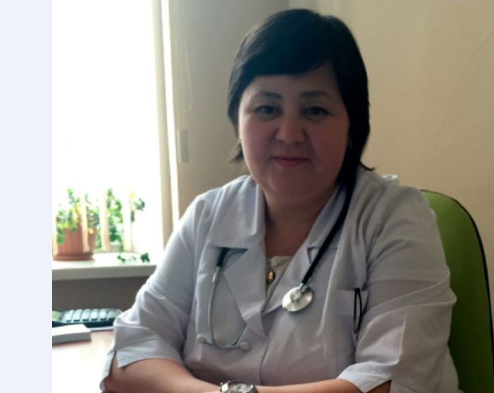 Qyzmet pen qarjy qaǵıdattaryn qalyptastyrady