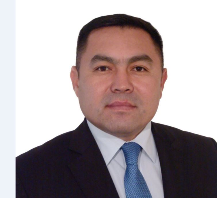 «Jastardyń sportqa qyzyǵýshylyǵy qýantady»