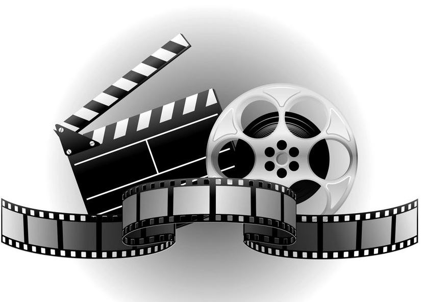 Almaty qalasynda «Shyńjań kıno aptalyǵy» ótedi