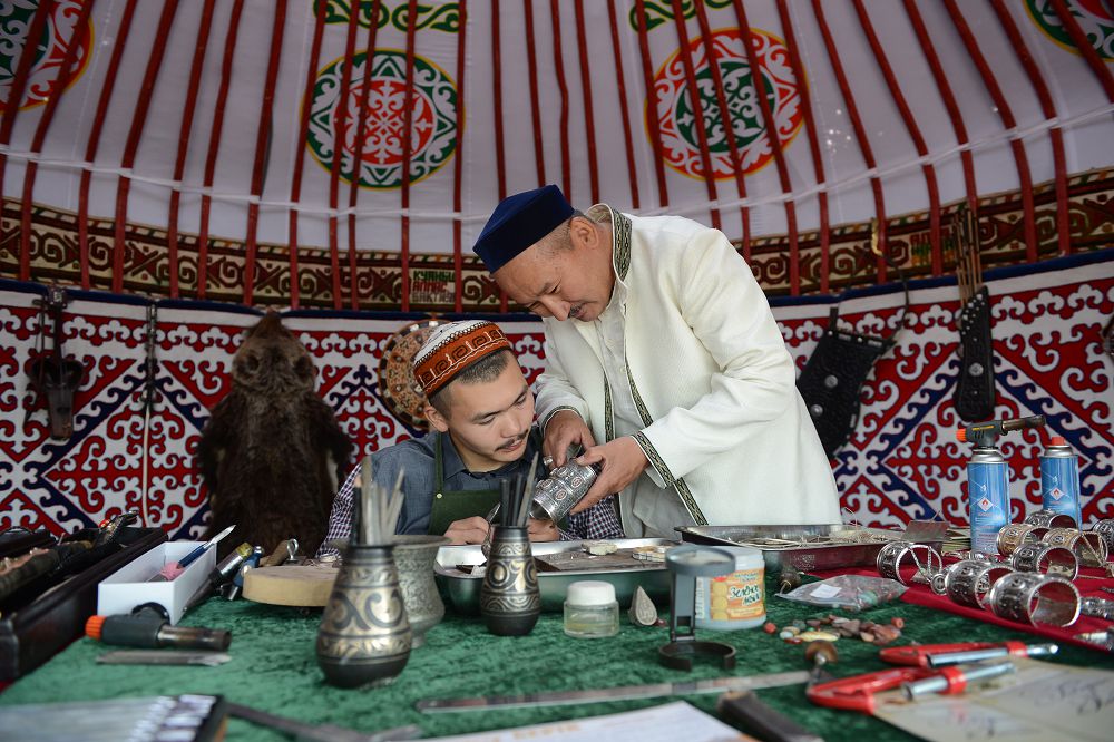 Oı túzelmeı, boı túzelmes