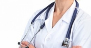 Shet eldiń bilikti dárigerleri – Aqtóbede 