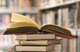 Shyǵarmalar jeti  ólshemge saı bolýy tıis