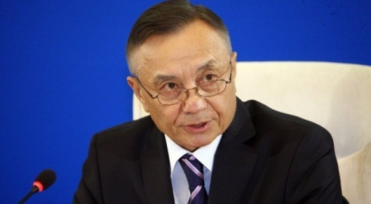 Qazaqstanda 2 mln adam kásipodaqqa múshe