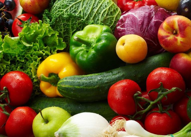 Aqtóbede et pen kókónis baǵalary qymbattady