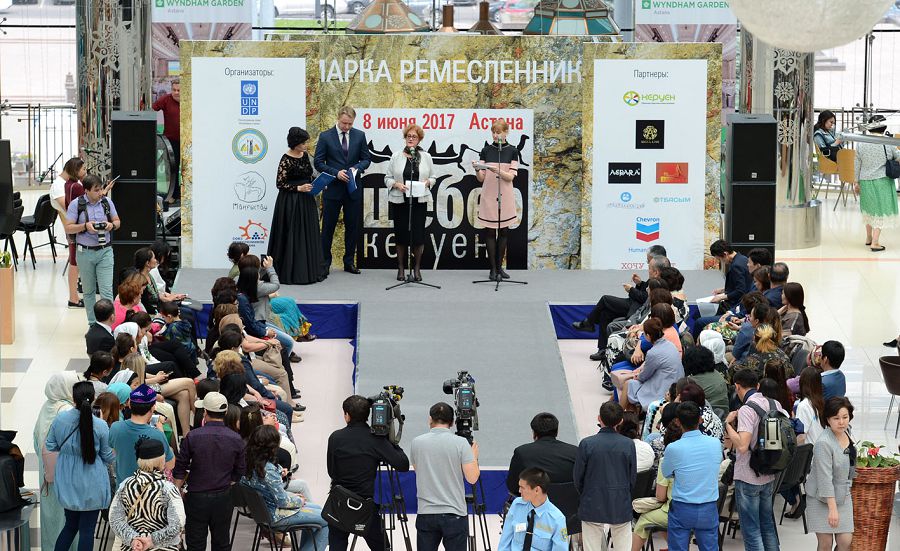 Jármeńke kerýeni – oı serýeni