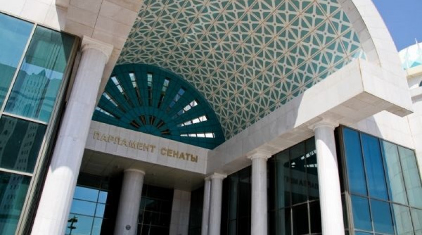 Tórtinshi deńgeıli bıýdjet  2020 jyly bekitiledi