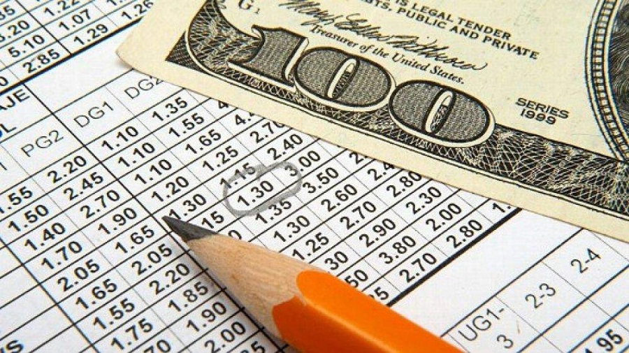 Aqtóbede býkmekerlik keńseler bıznesin zańsyz júrgizip kelgen