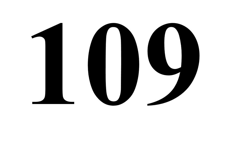 Astanada «911» qyzmetiniń balamasy iske qosyldy