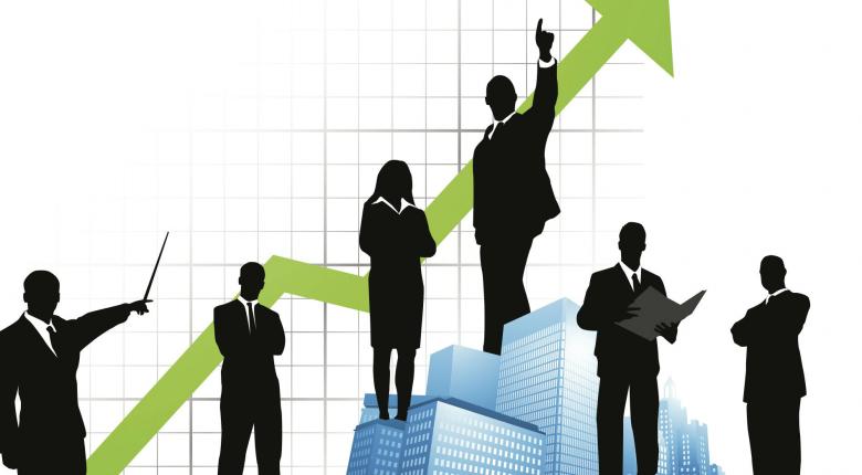 «Bolashaq» býyny aýyl men álem arasyn jalǵasa ıgi