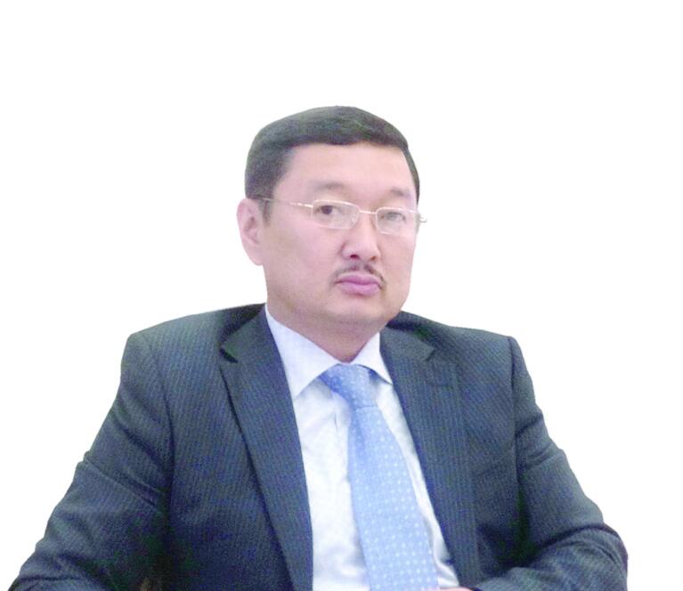 Qýana bilý mádenıeti hám serotonındi seziný