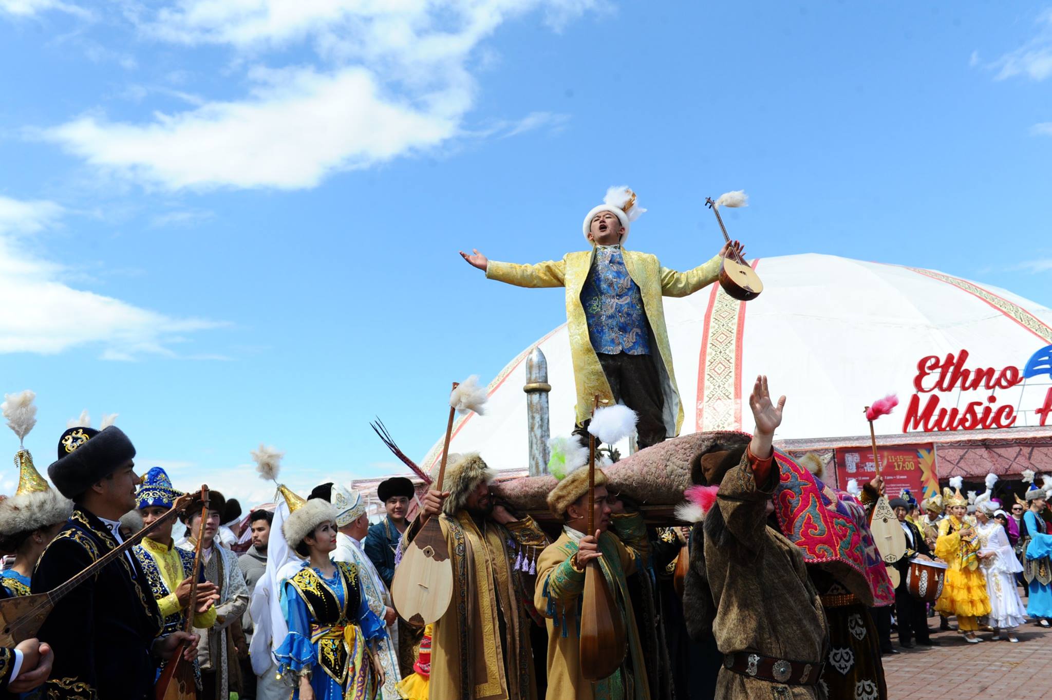 Aqtóbelikterdiń tartýy da qomaqty