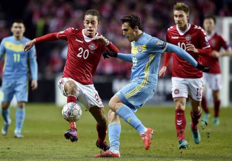 Myqtynyń mysy basty