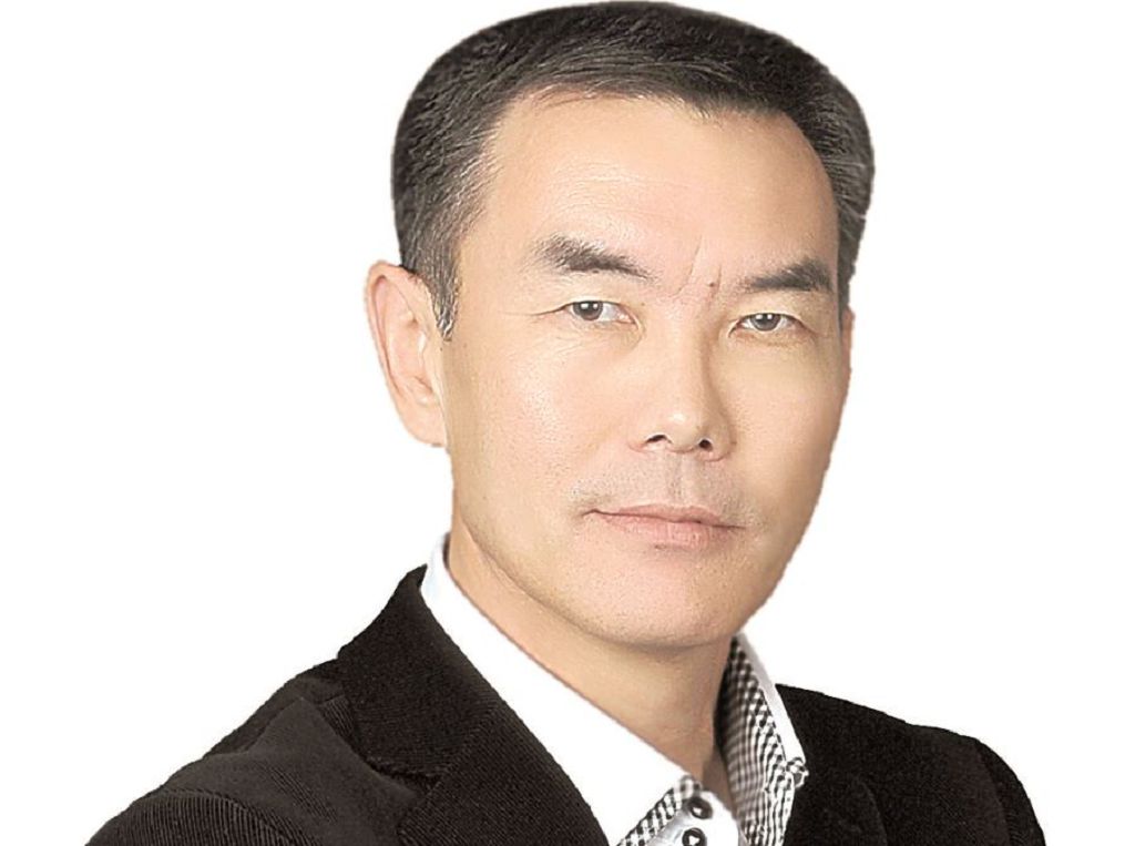 Sochı Olımpıadasynan sabaq aldyq pa?