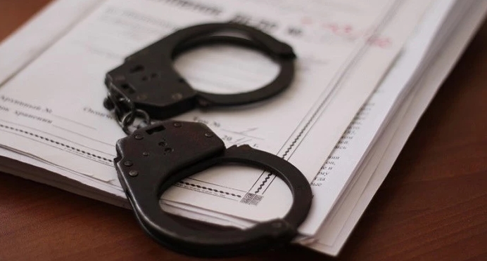 "Sizdi jumysqa ornalastyramyn!"