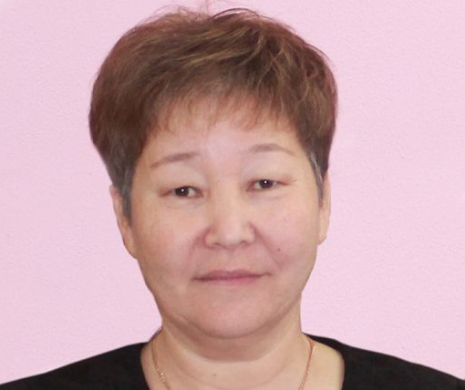 Oı jarystyratyn zaman