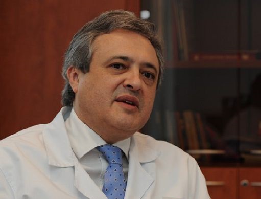 Jańa júıe arqyly qyzmet sapasyn tańdaımyz