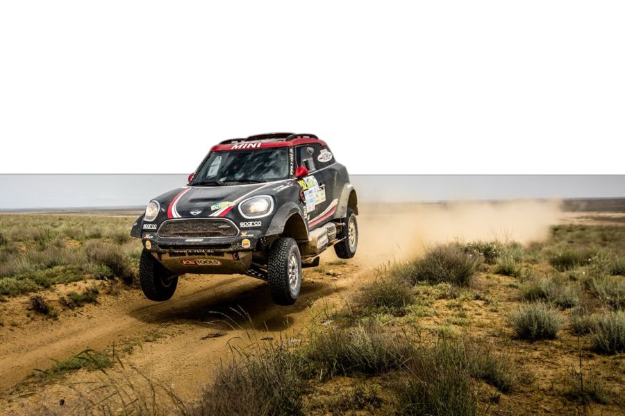 Qaraqııa oıpatynda oıqastady