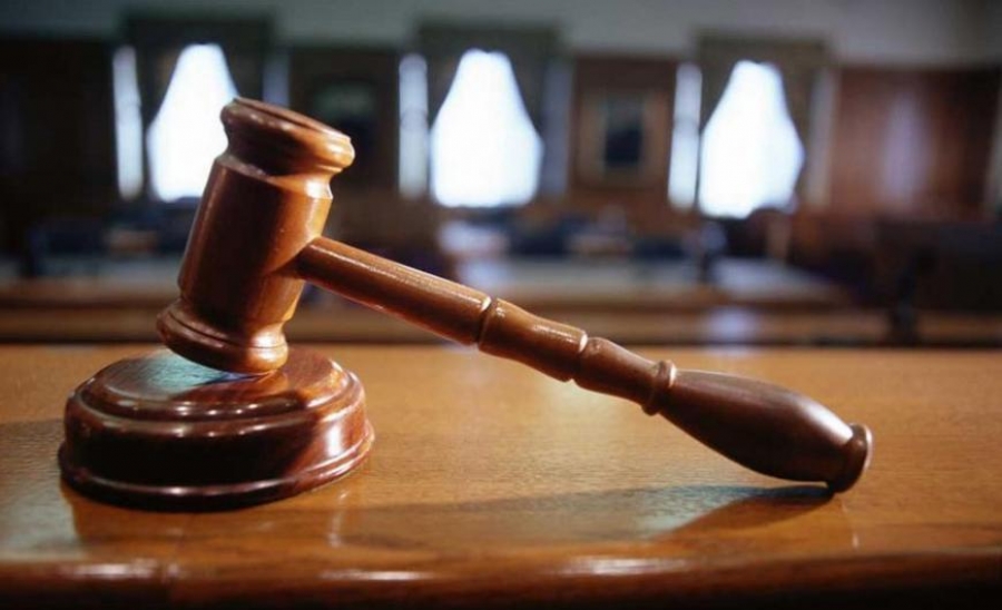 SQO-nyń appelıasııalyq soty basketbolshynyń ólimine qatysty úkimdi ózgerissiz qaldyrdy