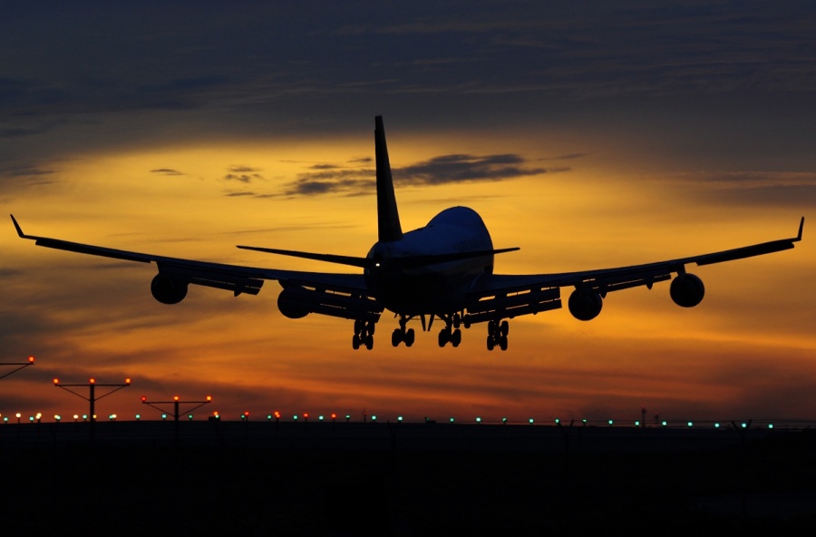 EASA qazaqstandyq 2 áýe kompanııaǵa Eýropaǵa ushý ruqsatyn berdi