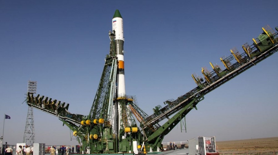 Úkimetaralyq komıssııanyń besinshi otyrysynda «Baıqońyr» kesheniniń ózekti máseleleri talqylandy