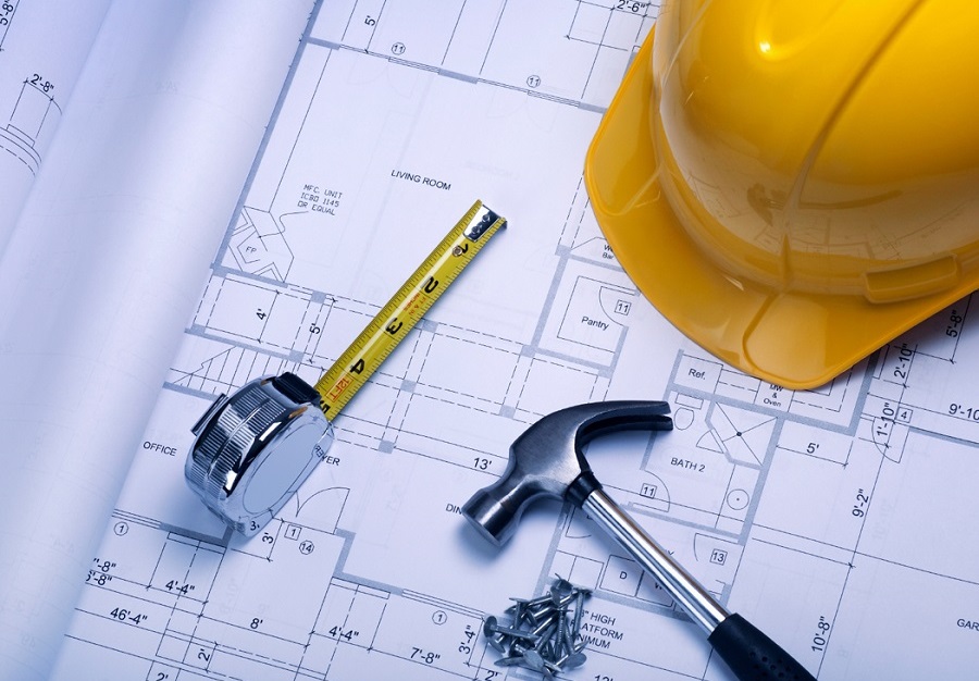 Qurylys kompanııasy «Nurly jer» baǵdarlamasy arqyly birinshi bolyp sýbsıdııa aldy