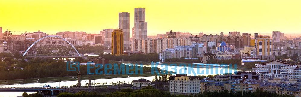 Ult rýhynyń tiregi