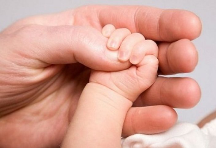 Tektilik ana geni arqyly damıdy