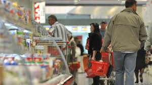 Muqtaj jandardy jarylqaıtyn memorandým