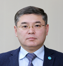 «Týǵan jer» baǵdarlamasy qoǵamda jańa rýhanı dástúr qalyptastyrýy tıis