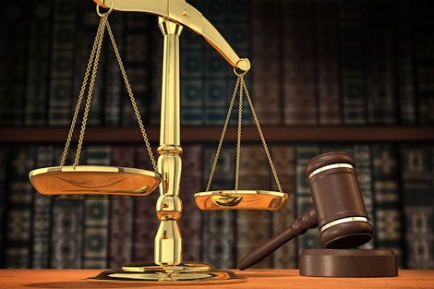 Komıssııanyń kezekti otyrysy ótti