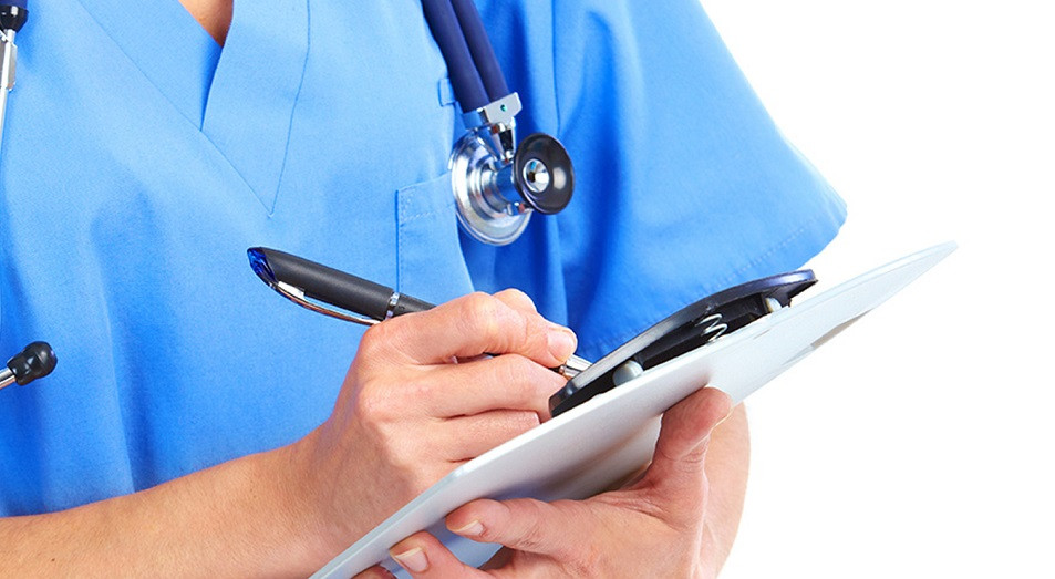 Áleýmettik medısınalyq saqtandyrý jaıy túsindirildi