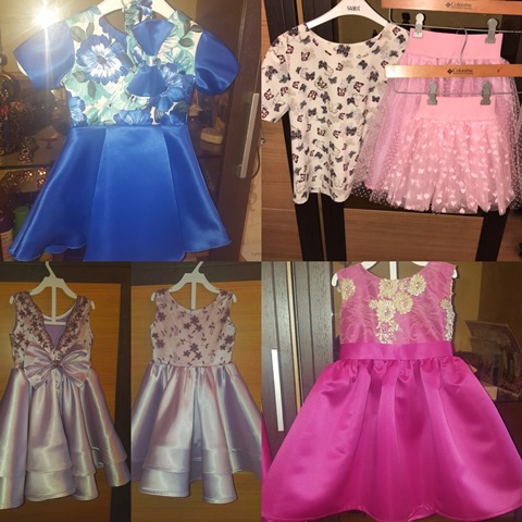 Balalyq shaqtyń qushtarlyǵy kásipke aınaldy