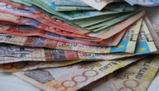 Uzaqmerzimdi tabys aıaq astynan paıda bolmaıdy