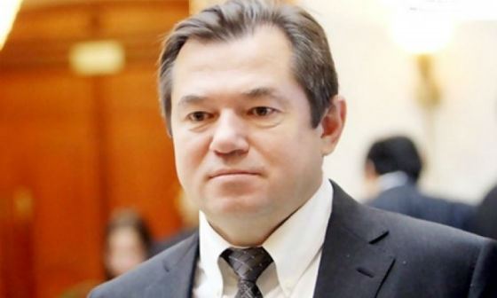 Qazaqstan naryǵynda alypsatarlar basym