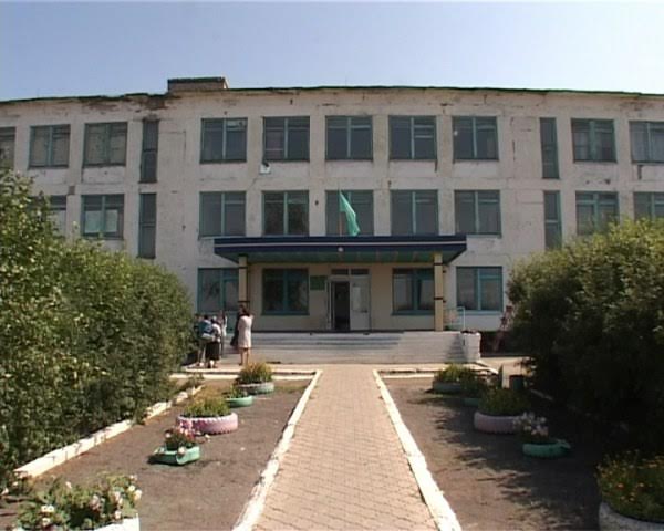 Qostanaı oblysynda kelesi jyldan bastap 45 selolyq okrýg ózin ózi  basqarýǵa kóshedi