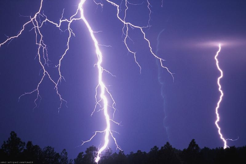 Soltústik Qazaqstanda jaı túsip, úsh adam ajal qushty