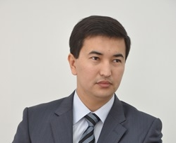 Ulttyq ashananyń standarty qajet