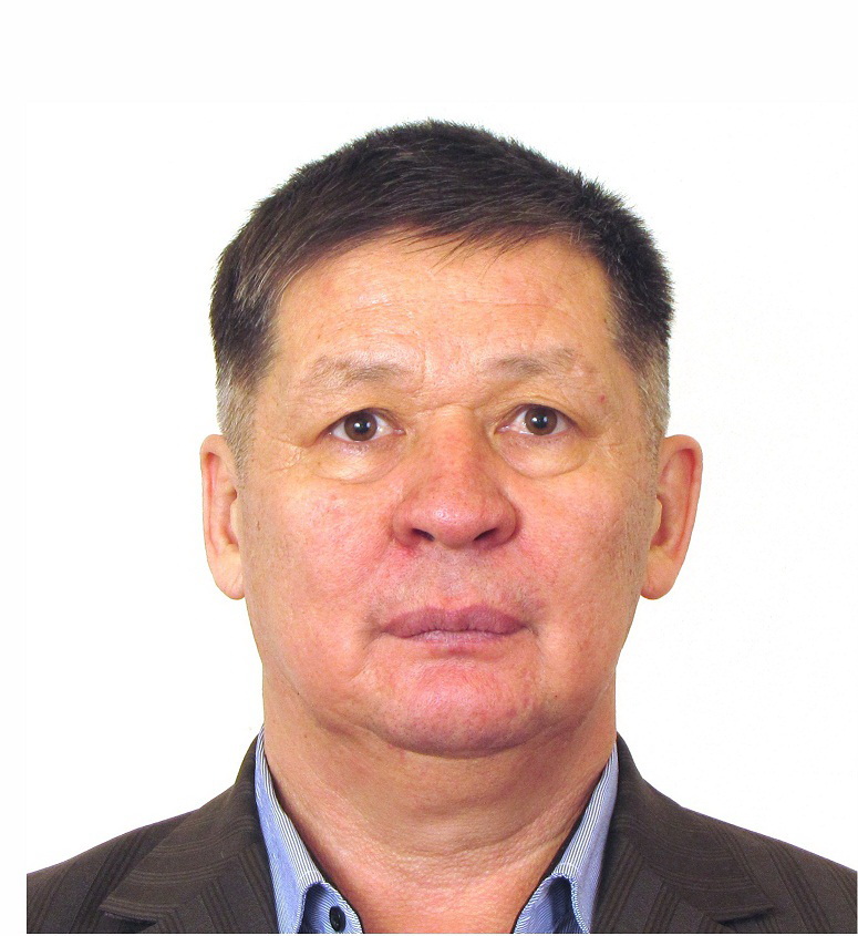 «Maǵan operasııany Bashabaev jasasynshy...»