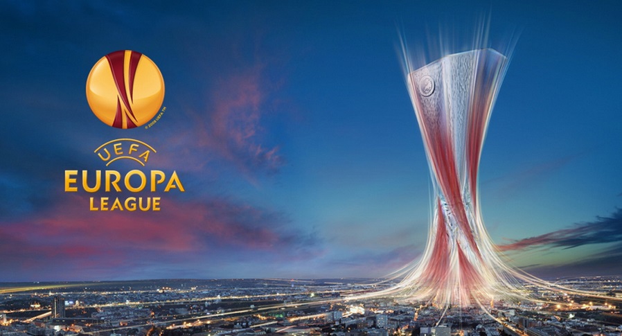 Eýropa lıgasynda Qazaqstan klýbtary qaı komandalarmen kezdesýi múmkin?