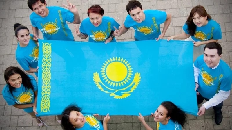 Atyraýdaǵy patrıottar forýmy 