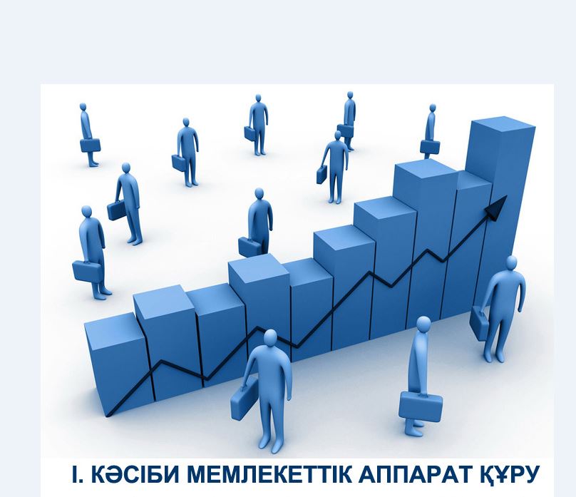 El seniminen shyǵý – basty mindet