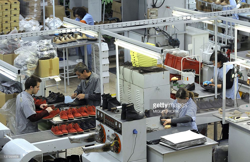 «Skandınavııa jolbarysynyń» sekirisi