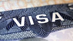 Qazaqstan men Taıland vızasyz rejım týraly kelisimge keldi